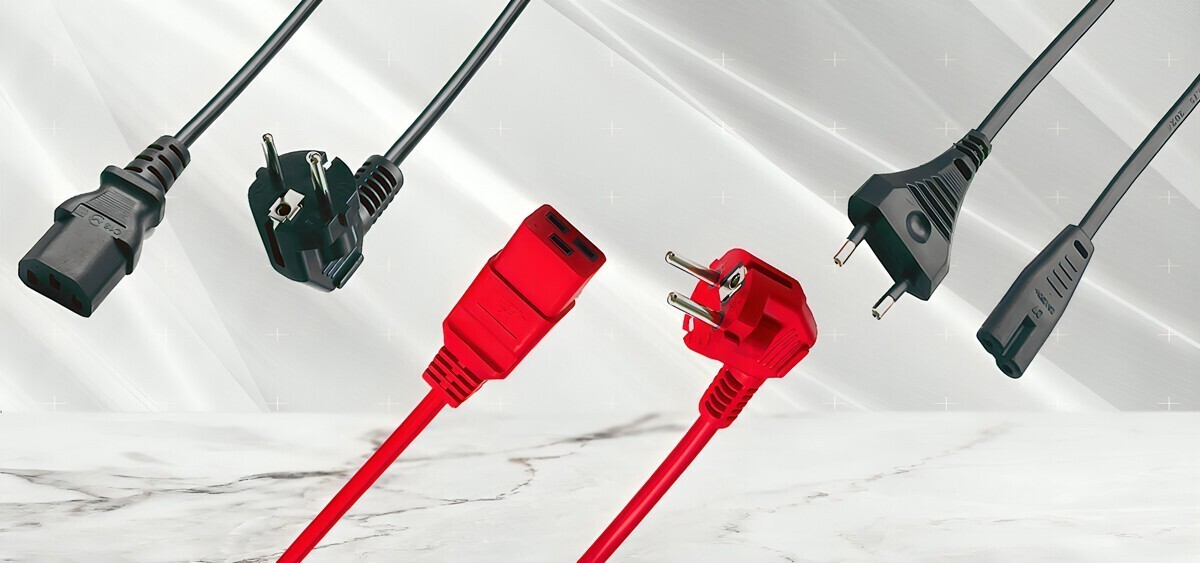 Акустический кабель