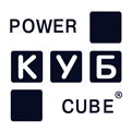 powercube